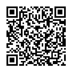 他必须第一时间把这次的谈判结果告诉亚德里恩先生二维码生成