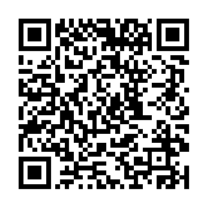 他必须要让曹骏雄在没有任何异常的状态下进行治疗二维码生成