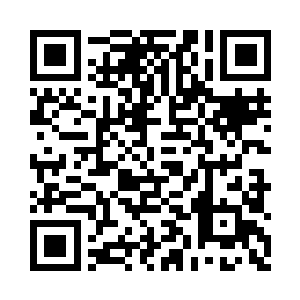 他必须要避免一切可能会激怒眼前此人的言行二维码生成