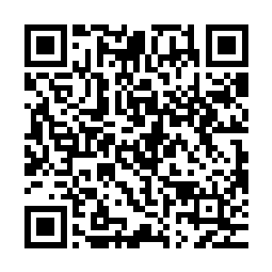 他忽然想到自己之前在仙羽门那名太上长老手上取下的空间戒指二维码生成