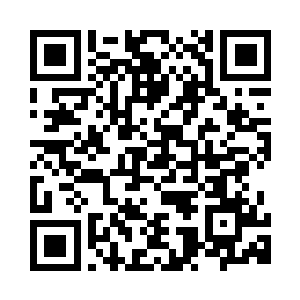 他忽然意识到一个现实无比的问题二维码生成