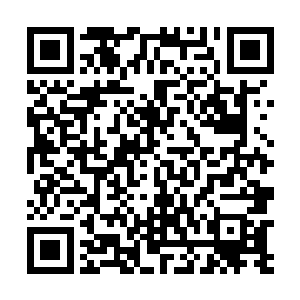 他怎么也要毁掉几个美军基地和半个拉斯维加斯吧……二维码生成
