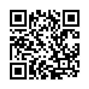 他怎么可能会完全无动于衷呢二维码生成