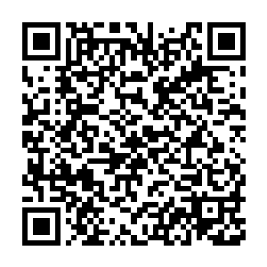 他怎么可能将扳平比分的重任压在马切达这么一个新丁菜鸟身上呢二维码生成
