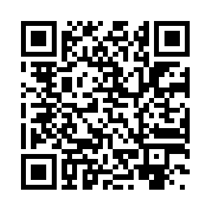 他怎么可能将本宗门的修神期修士认错呢二维码生成