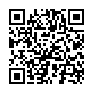 他怎么忘了指南的第二条和第三条二维码生成