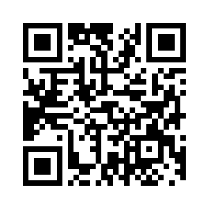 他怎么敢……怎么敢……二维码生成