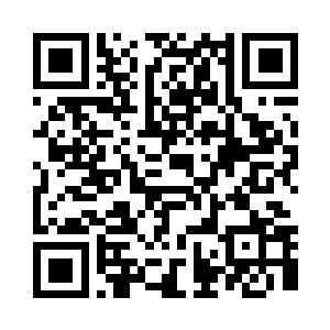 他怎么敢跟我们伟大的祖神一族……二维码生成