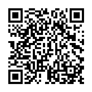 他怎么都没想到灌凌逼急了会用出如此不要命的打法二维码生成
