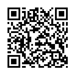 他怎么都没想到苏林竟然真的敢在学堂上动手二维码生成