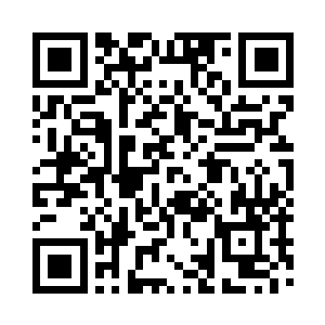 他总不能不管不顾上去就攻击人家要害吧二维码生成