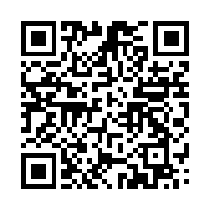 他总以为言左左的伤害都是池墨卿带给她的二维码生成