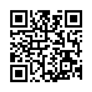 他总是把皇后放在第一位二维码生成