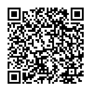 他总算明白前朝灭世帝王为得宠妃一笑耗尽国力的心理了……如果是他二维码生成