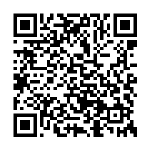 他总算是等到了一次能和叶倾城正面交锋的机会二维码生成