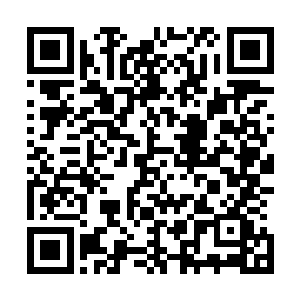他总算有些明白刘丙强为什么没有打算将赵长枪带到警局了二维码生成