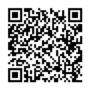 他总算真正意识到筑基期与练气期之间的真正差距二维码生成