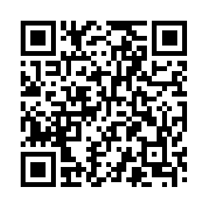 他总觉得这种形式的画卷有几分面熟二维码生成