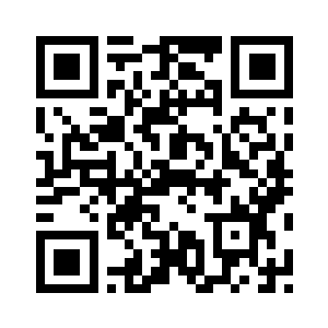 他恨不得将张小凡碎尸万段二维码生成