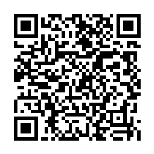他恨不得把所有的仁爱与眷恋全都倾注在他身上二维码生成