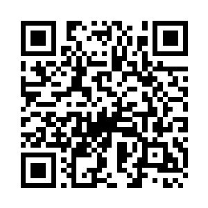 他恨不得直接的将杨风给碎尸万段二维码生成