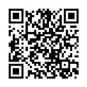 他悲伤的将齐修远受伤中毒的过程描述了一遍二维码生成