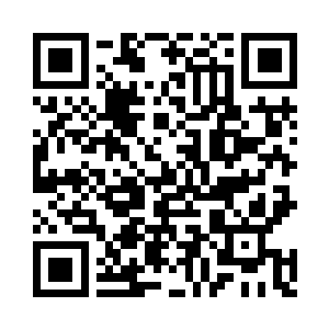 他情愿在这里加上一个看似可有可无的砝码二维码生成