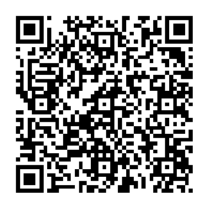 他惊讶许紫烟竟然说出要凭她们苍茫大陆一脉自己的力量取得中央区域的修炼领地二维码生成