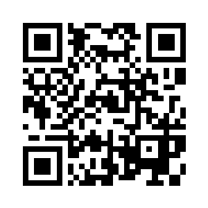 他想看到的是实实在在的小荒二维码生成
