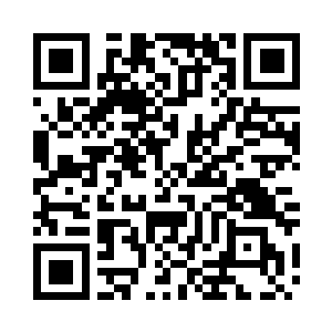 他想起已经动身去寻找灵火的燕乘风和李梦婕二维码生成