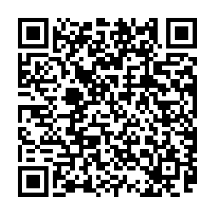他意识到黄文旭已经不再是一年多年那个在麓溪担任区委书记的黄文旭了二维码生成