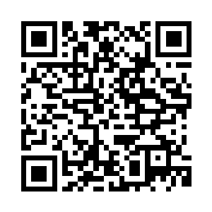 他感到单靠忽悠已经无法取信众人二维码生成