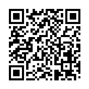 他感觉到了杨玲珑身上散发的气息和他一样二维码生成