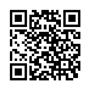 他懒得跟小家伙们计较二维码生成