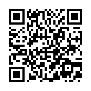 他成功地在剧本里找到了一张硬卡片二维码生成