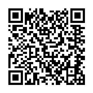 他或许可以在异界里再次建立起属于自己的势力来二维码生成