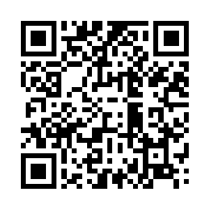 他戴在手上的一个遥感通讯戒指传来的信息二维码生成