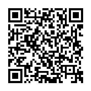 他所修炼的欢喜禅的内功便是来源于西域密宗的二维码生成
