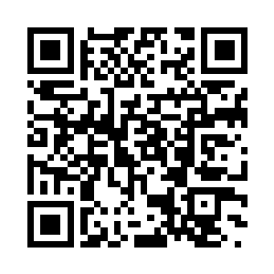 他所在的佣兵组织一定不会放过自己二维码生成