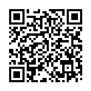 他手上的弓箭已经准确无误地飞向了城墙二维码生成