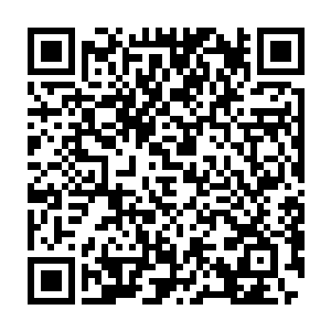他手下的另外一张王牌吊死鬼渔夫也在事后评价你的太极已经入心入境二维码生成