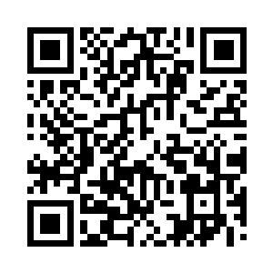 他手里的噬金蚁和张潇晗的数量虽然一样多二维码生成