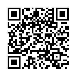 他手里的资金一时半会是用不完的二维码生成