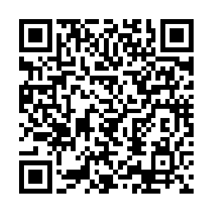 他才从那一本本的厚厚的医学典籍中回过抬起了头来二维码生成