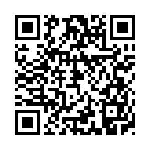 他才会承认武胜军确实是一支真正的强军二维码生成