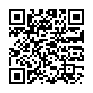 他才在第一次束气成雷使用无效之后二维码生成