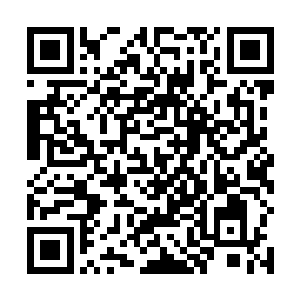 他才知道那名无上强者的真实身份竟是万骨楼的二当家二维码生成