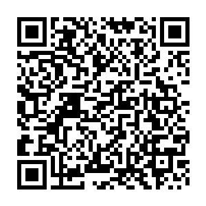 他才稍微能理解左无忧说的天下苦墨已久到底蕴藏了怎样深切的悲恸二维码生成