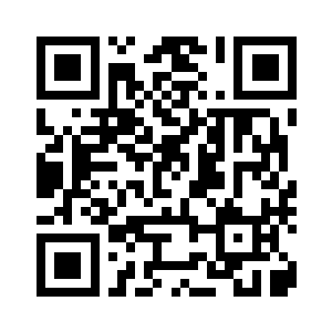 他才算完全掌握了自身的血脉二维码生成