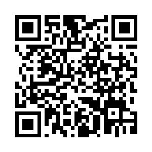 他才算得上是重新踏上了修真之路二维码生成